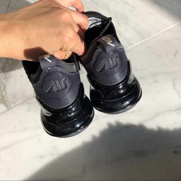 Air max 270 RARE - Picture 8 of 8